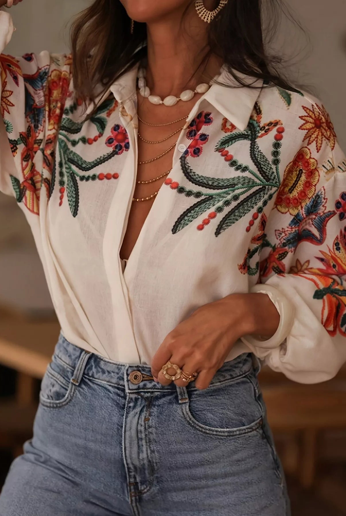 4aef39b7-552a-42e6-a0a4-8d03f94851a2-Max-Origin