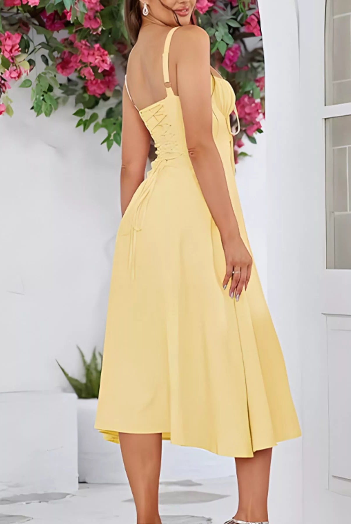 4af9f499-799d-46f0-bcc7-38e4fd820b4d-Max-Origin