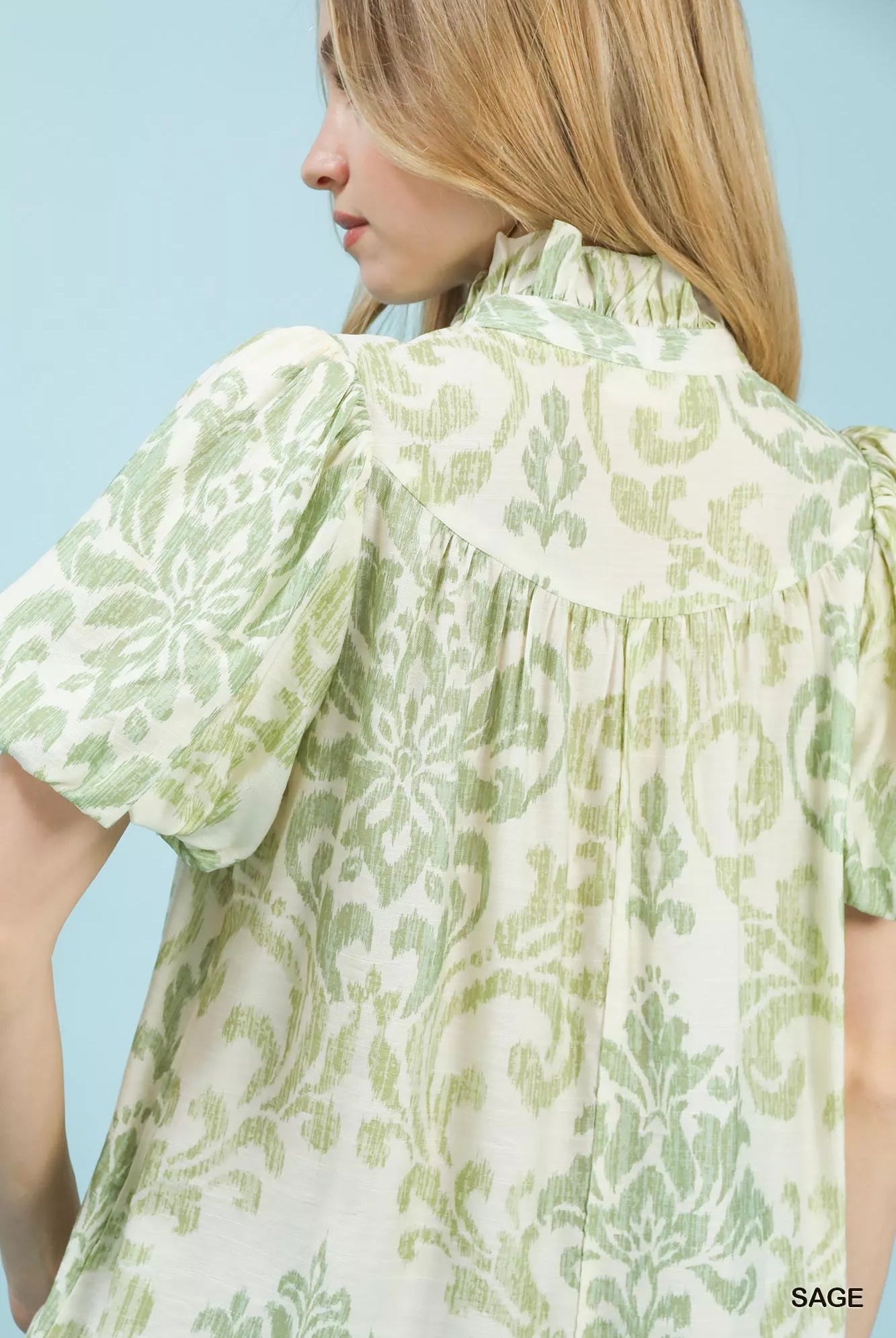 4b31c3a3-59c7-4dfd-8391-d27668a4a2d0-Max-Origin