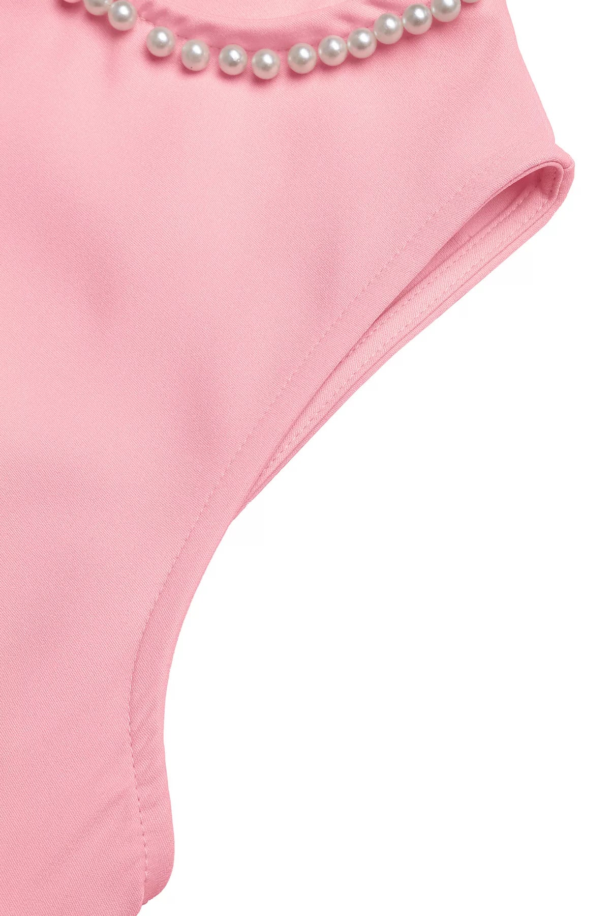 4b426e64b08d46c4be21e99e7be07a5d-Max-Origin