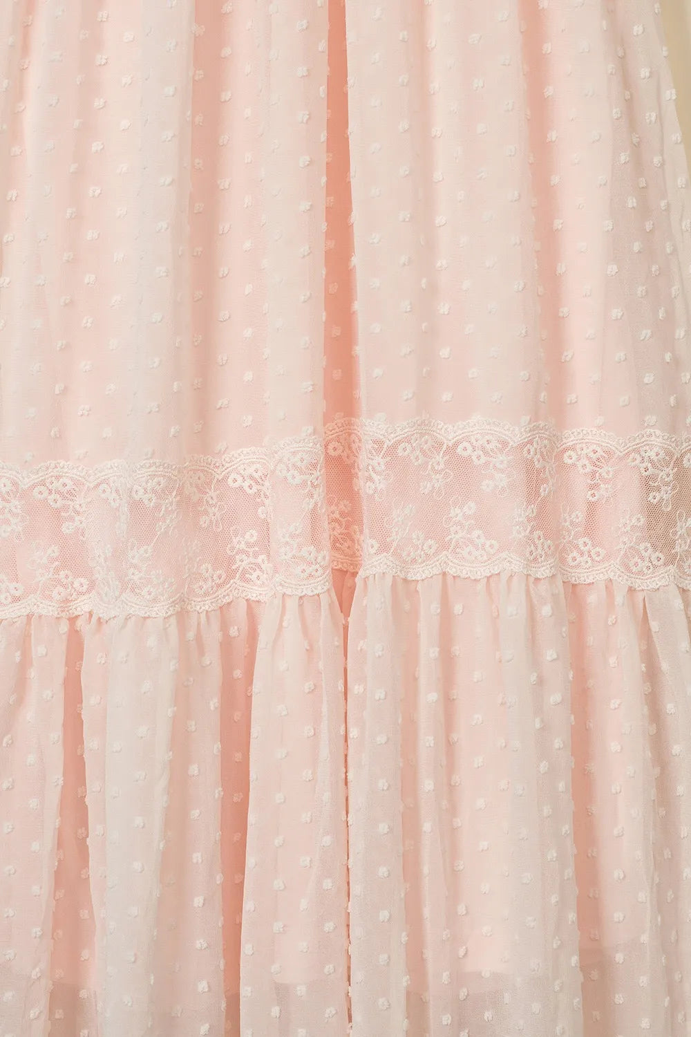 4b497b5a-db7e-418b-9b72-16a655d97e8d-Max-Origin