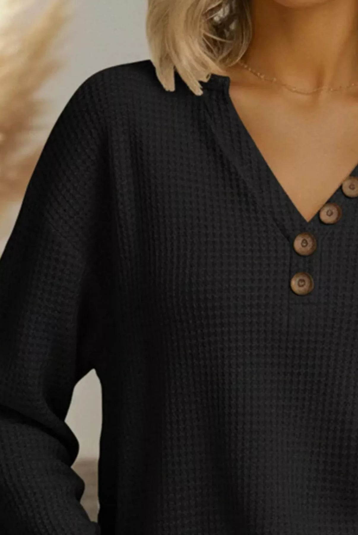 4b66d800-5c4a-43ef-a097-87d7cee63ba6-Max-Origin