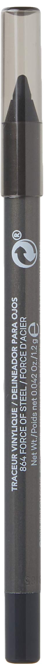 REVLON So Fierce Vinyl Eyeliner - Charming Charlie