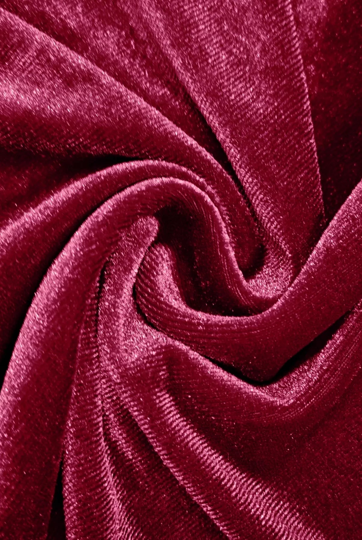 4ba49453-6b4e-4b4e-9208-b3060c55e57b-Max-Origin