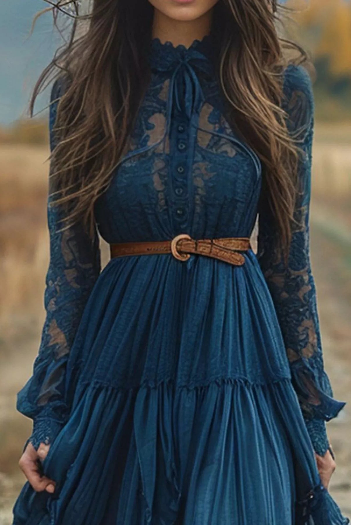 4bf80b93-1f8f-4be1-9875-0252d39f86d2-Max-Origin