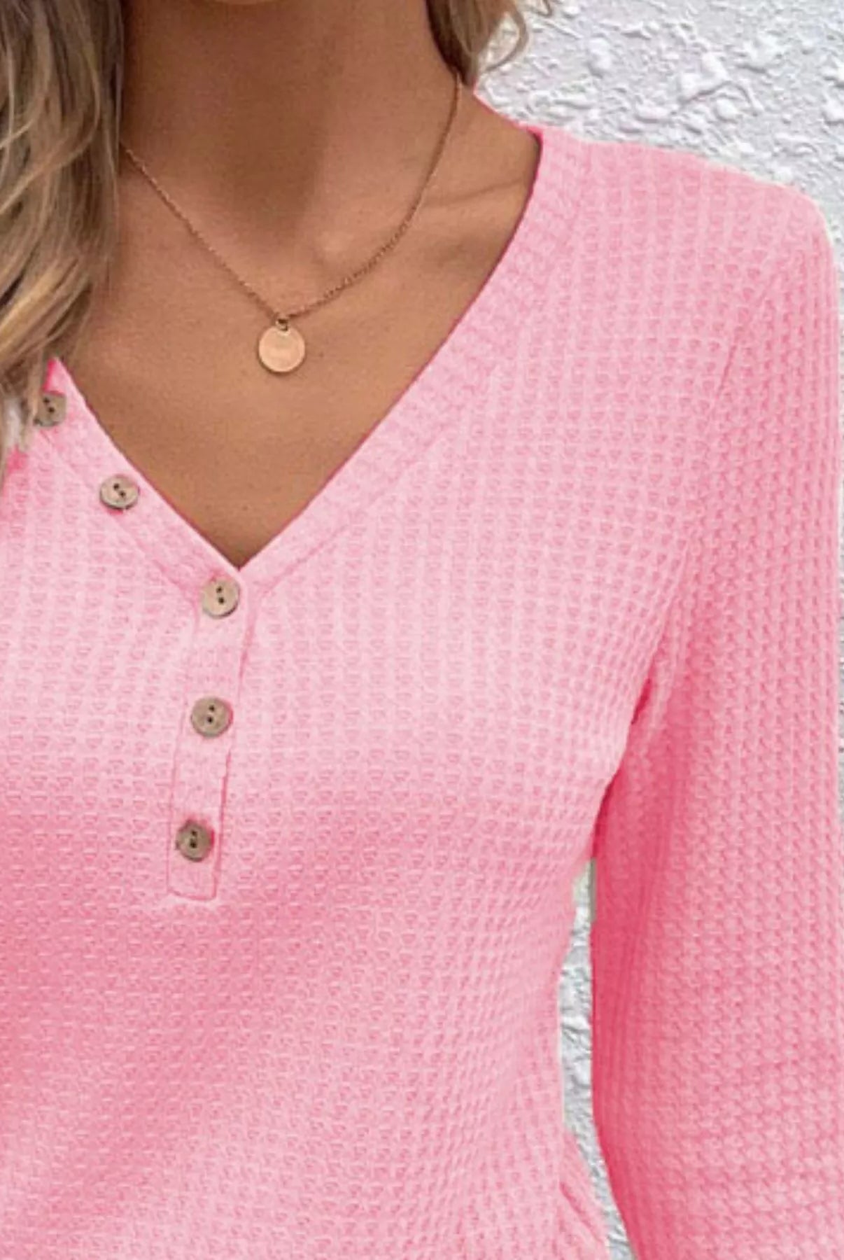 4c0822e9-23d7-4158-8235-8f13d3b248f0-Max-Origin