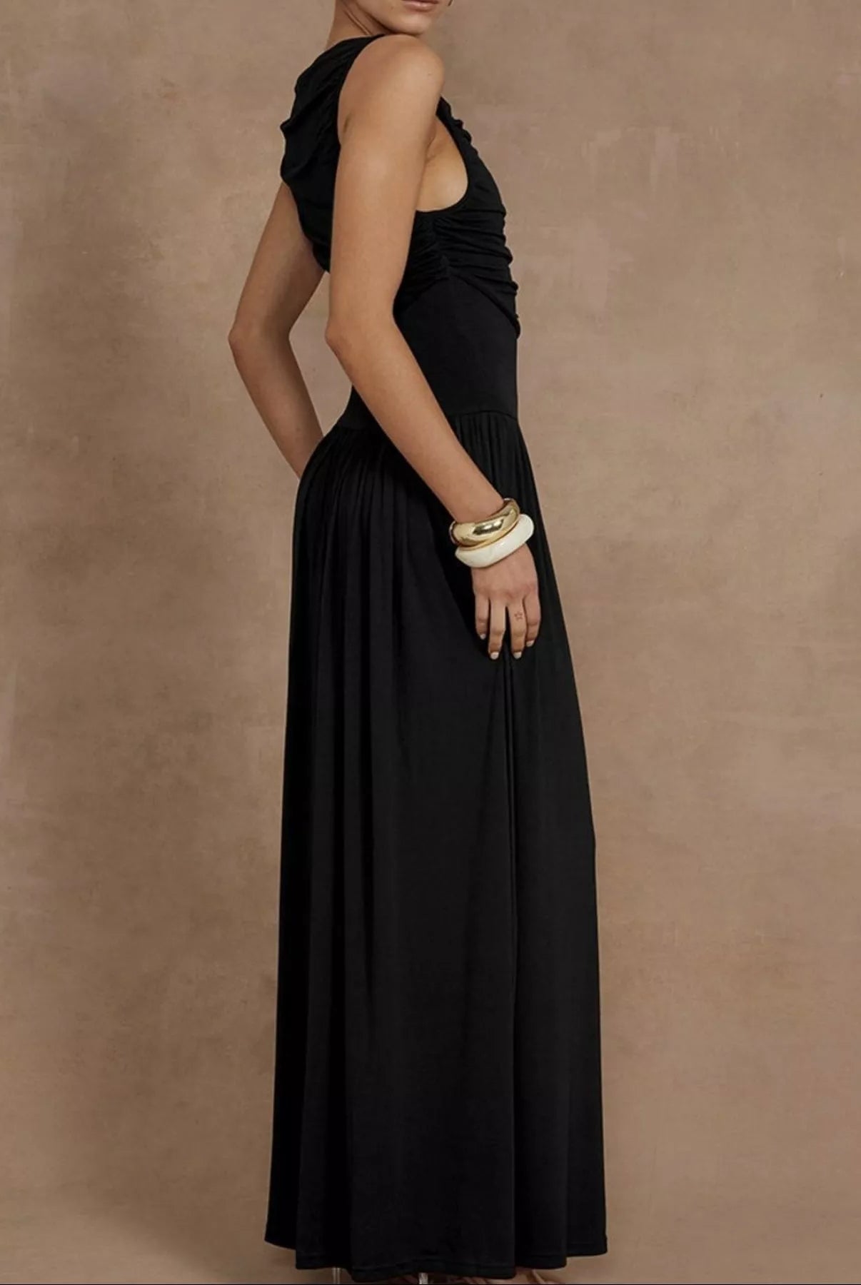 4c4f4145-5dc9-416a-98d6-427fba276abb-Max-Origin