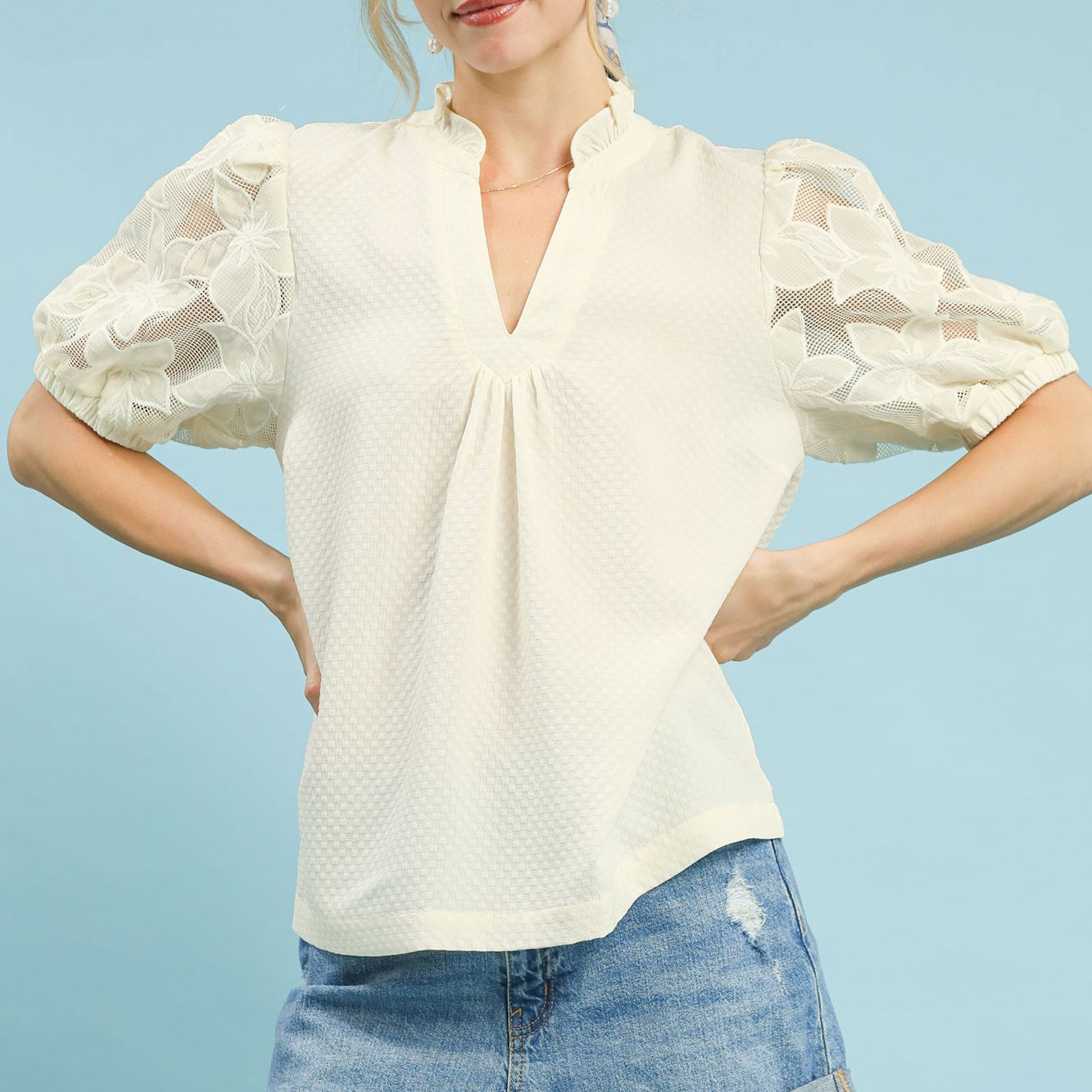 4c54e654-97a0-43b5-9b47-73a380abcd3e-Max