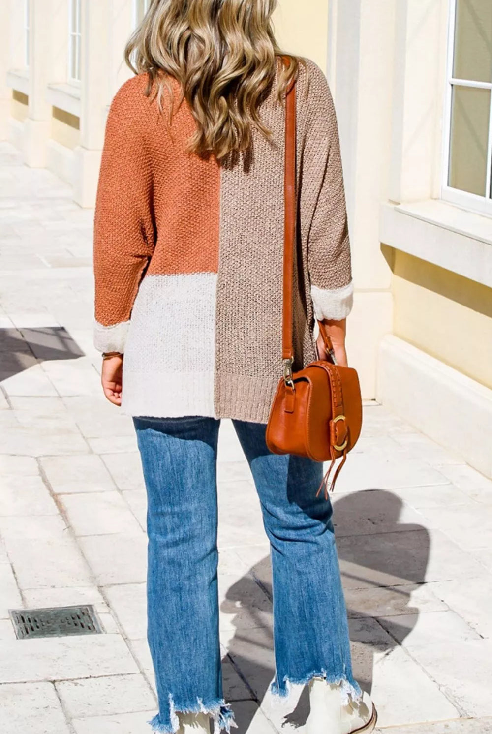 4c63e388-5889-49aa-9bb6-929eed9b9852-Max-Origin