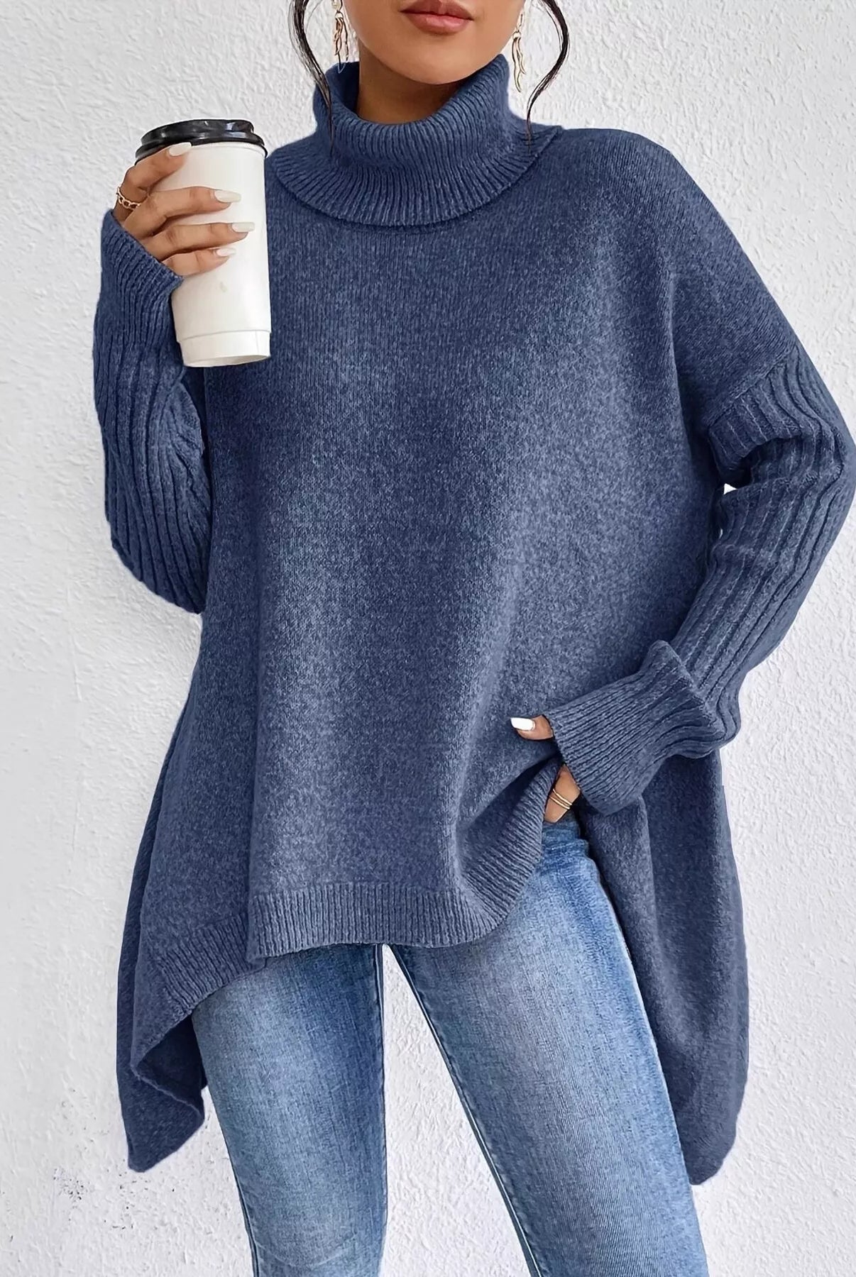 4c64b40d3cb54cab9f6a1e9a14b051a5-Max-Origin