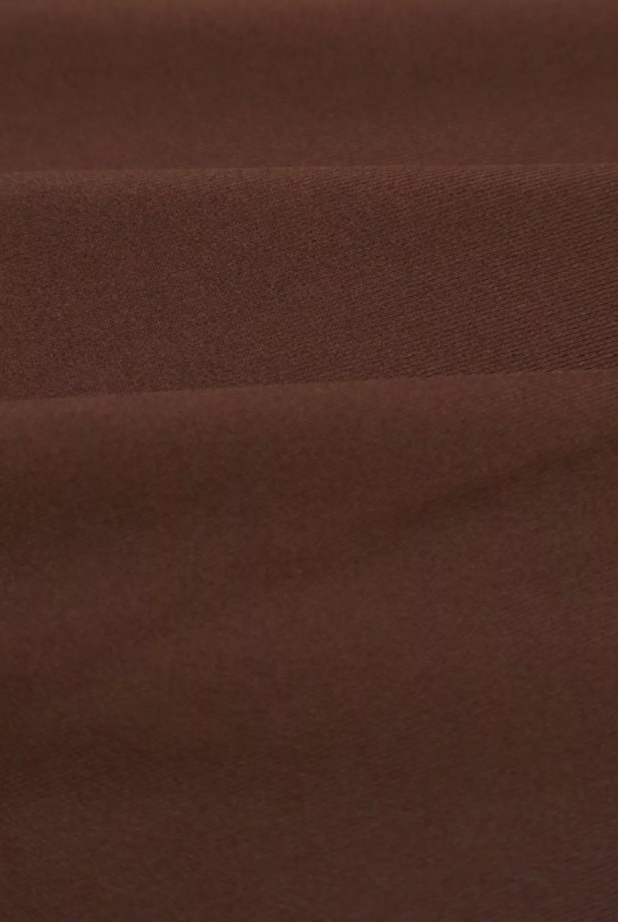 4cbb620a-bb54-41ac-a6e4-3cc303e615cf-Max-Origin