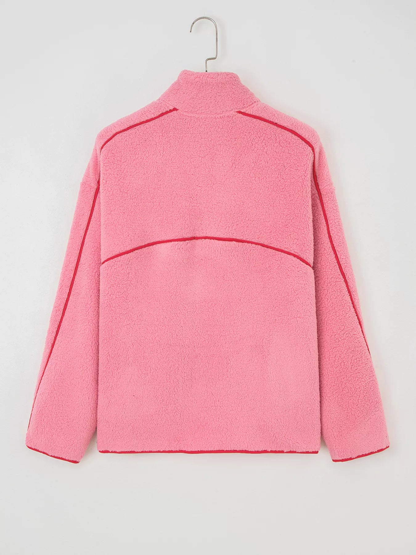 4ced54b0ab614cd499e7aa6c260f6124-Max-Origin