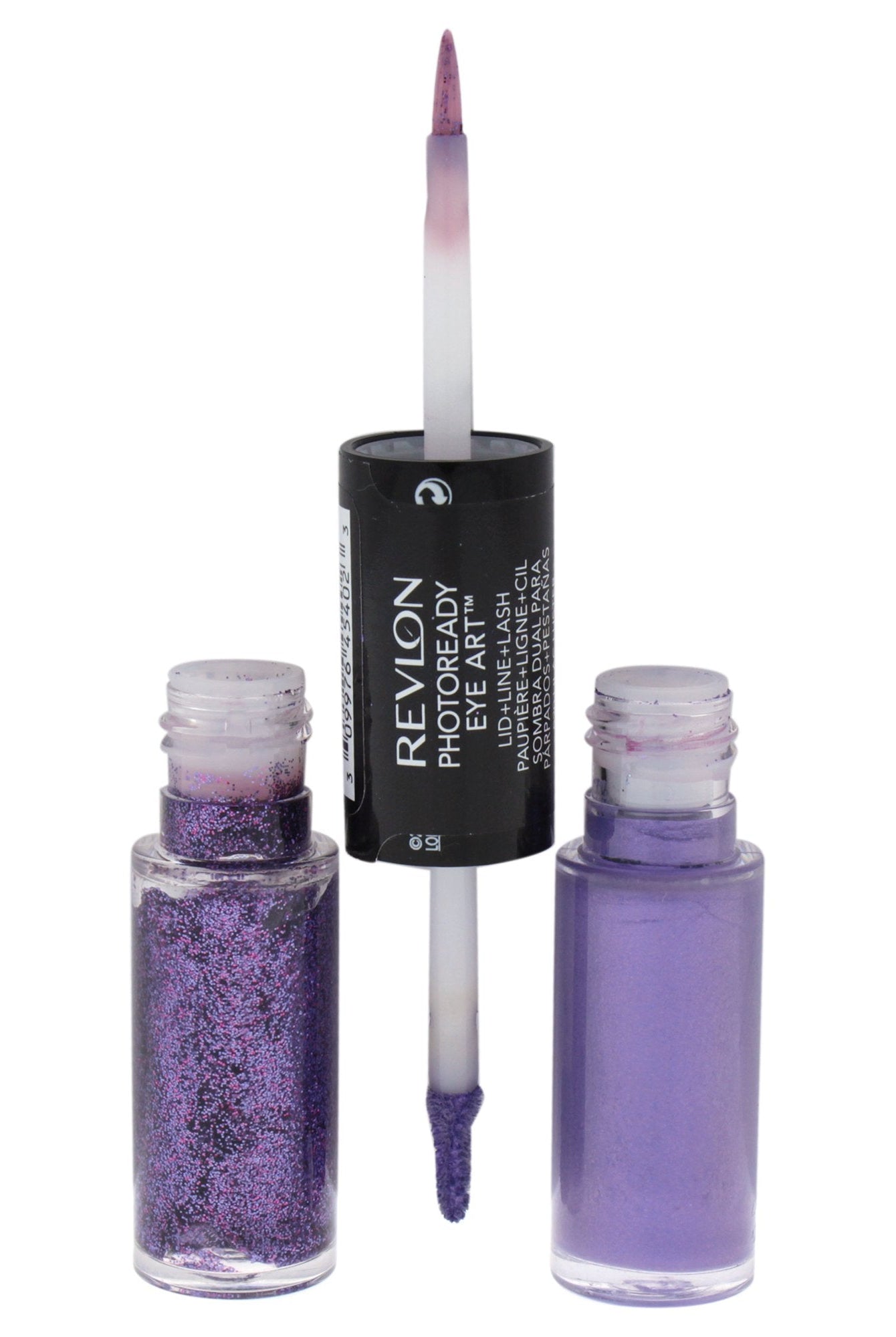 Revlon PhotoReady Eye Art Lid+Line+Lash - Charming Charlie