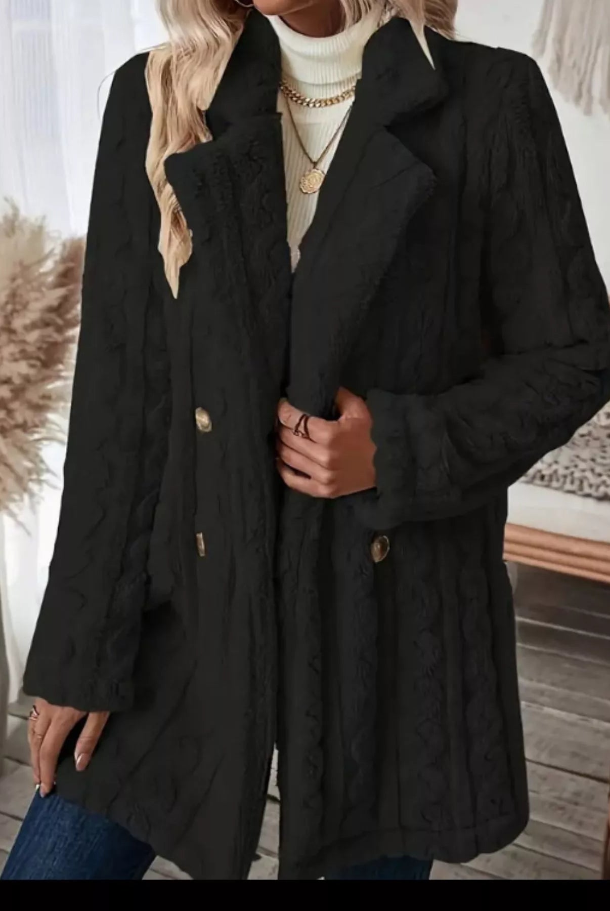 4d6730f4-b2c0-4991-8374-70ad063bb0ce-Max-Origin