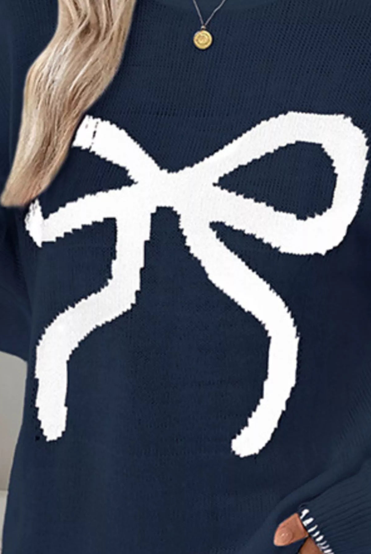 4d9c450a-604e-4400-afaf-fe5676a71a8f-Max-Origin