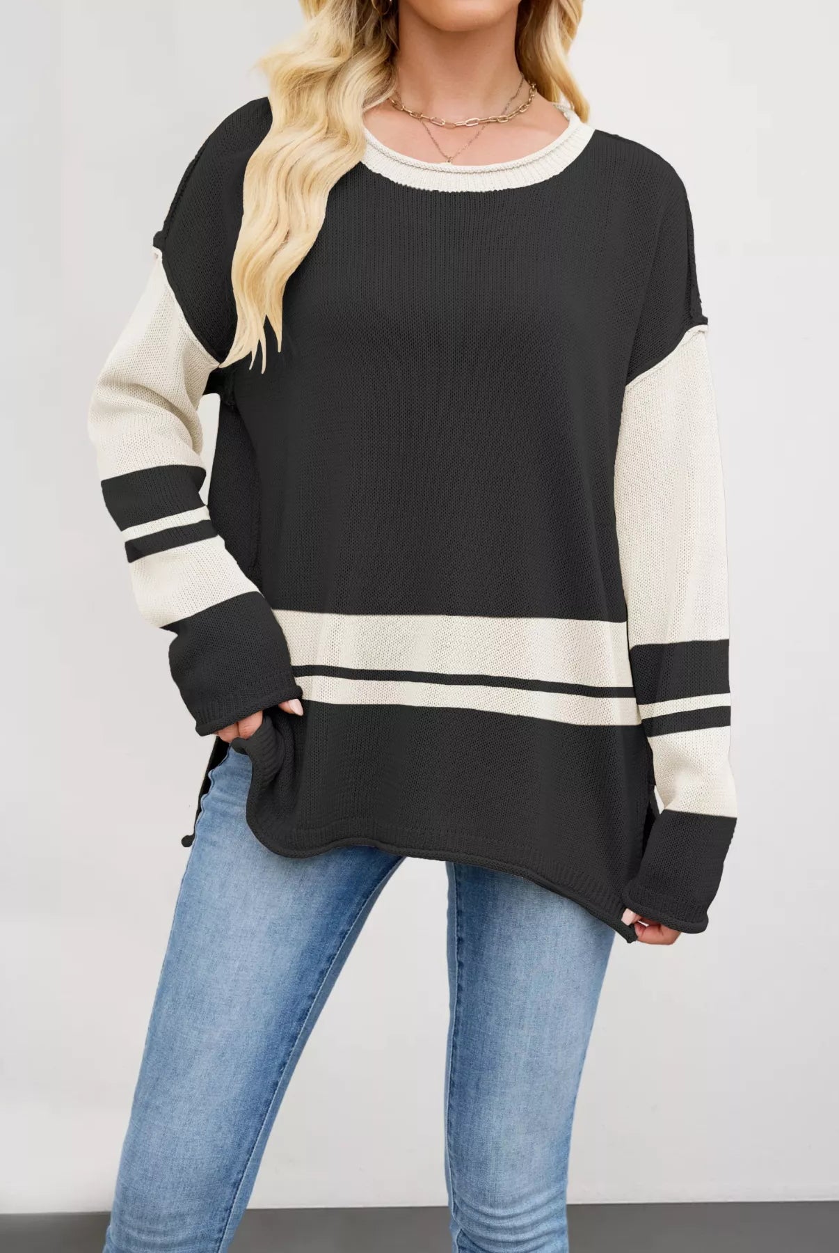 4dcc7ca6-5339-436f-80ef-9187e5bac99d-Max-Origin