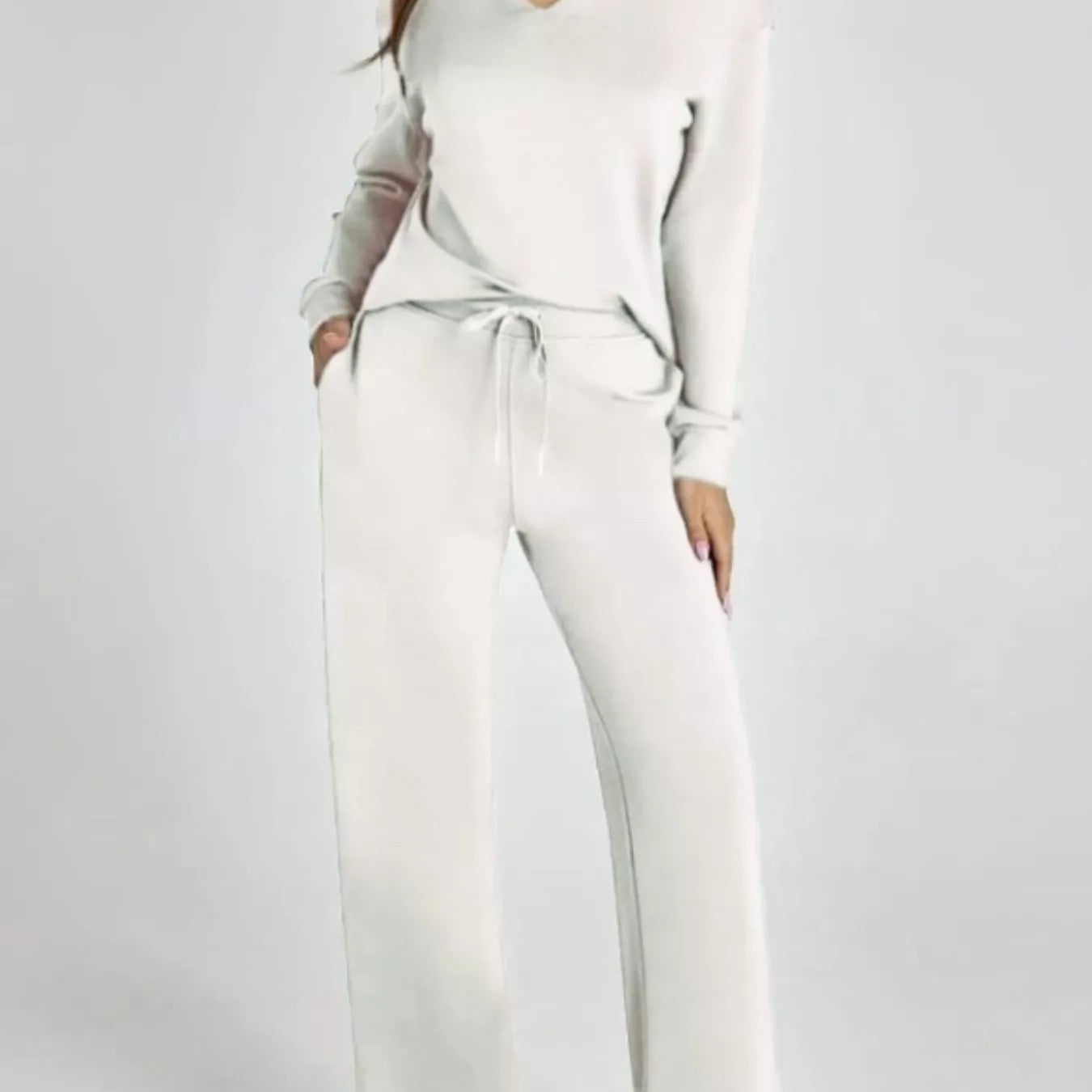 4ded2f97-eb0b-43d3-8fa9-f16d889fdea6-Max-Origin