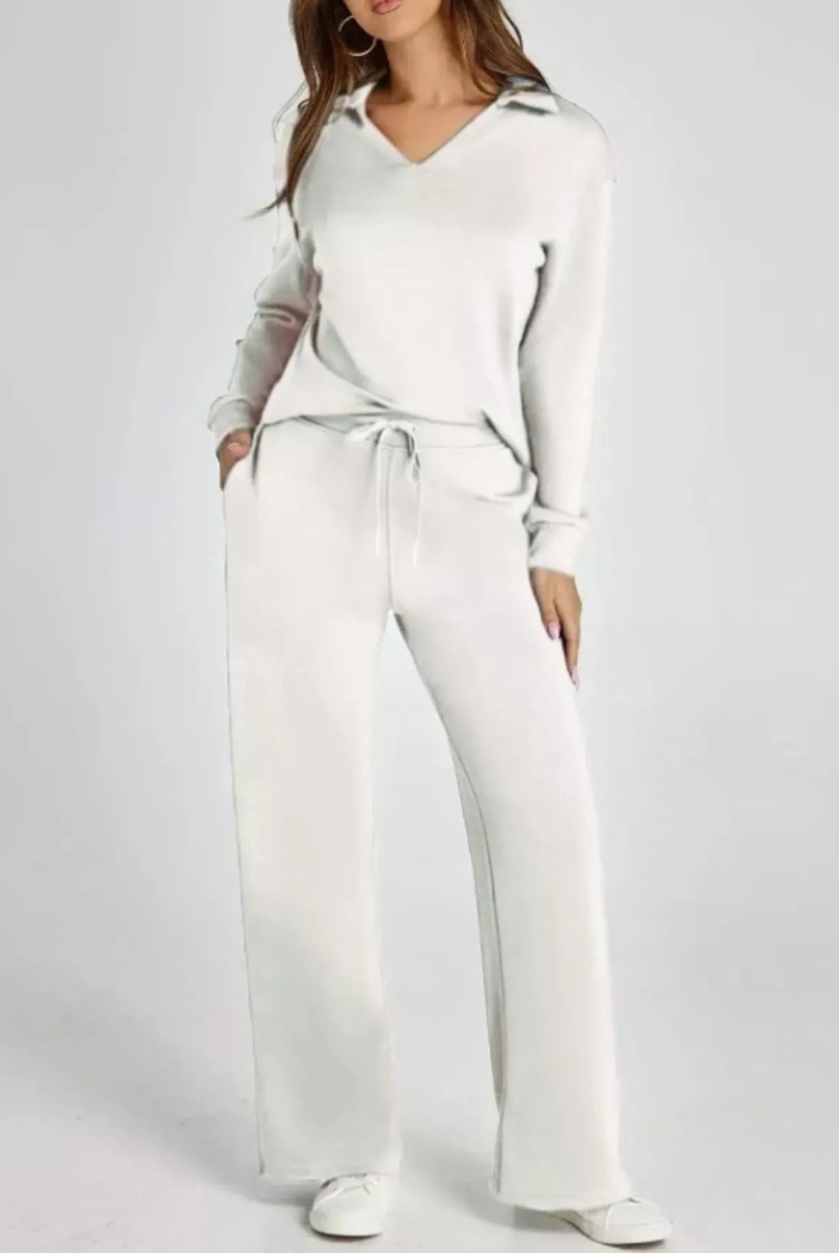 4ded2f97-eb0b-43d3-8fa9-f16d889fdea6-Max-Origin