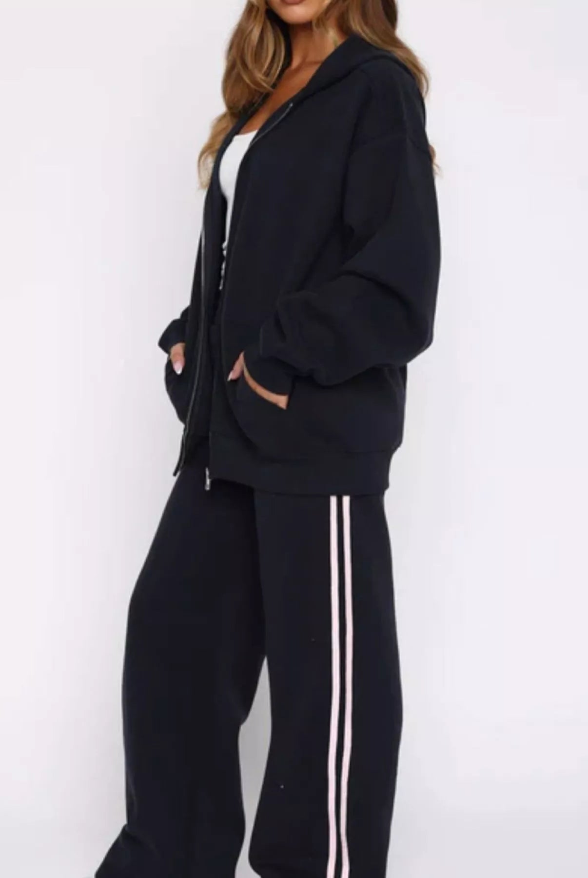 4df08820-6a74-4b00-98e5-bd80684ceccd-Max-Origin