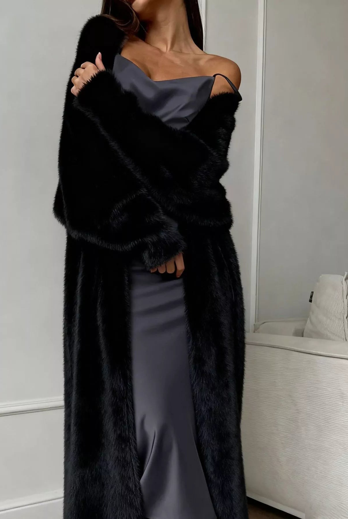 4dff2815-848e-485f-98ce-b83dd7cc3a60-Max-Origin