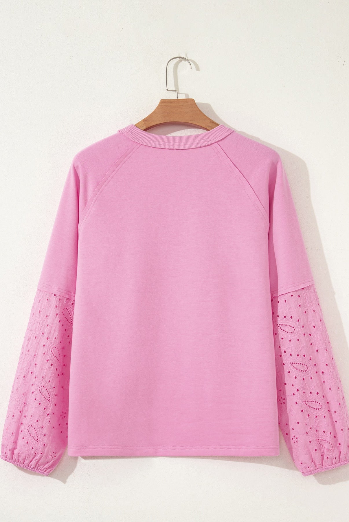 4e229b97-fdc3-4a9b-95a0-bccad0c3829b-Max