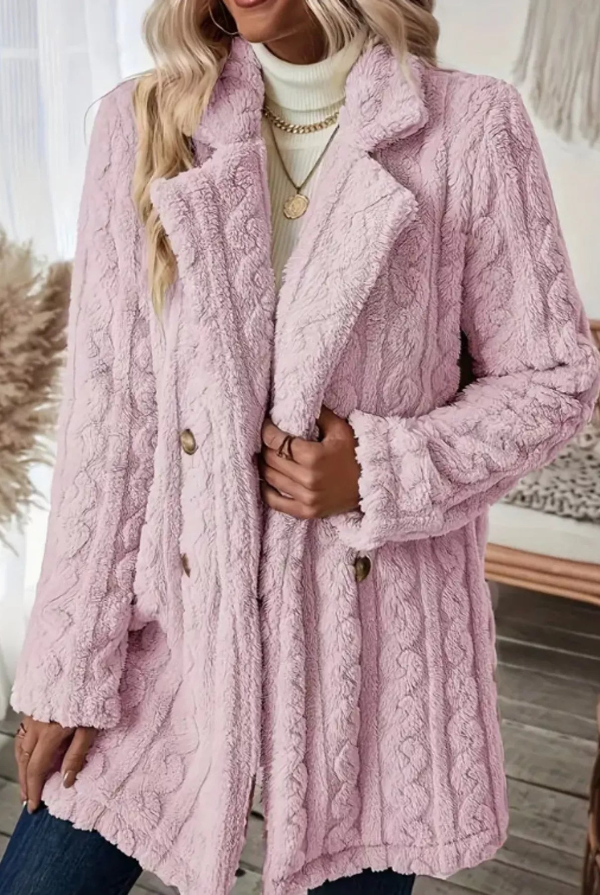 4e27534ac45b4b6ebd140a487ec7e8ca-Max-Origin