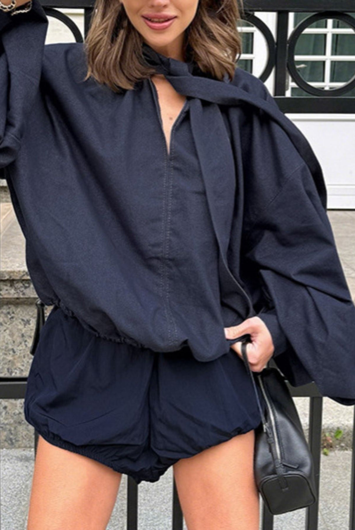 4e40e701-e484-4e6b-9187-00dcba54b4b3-Max