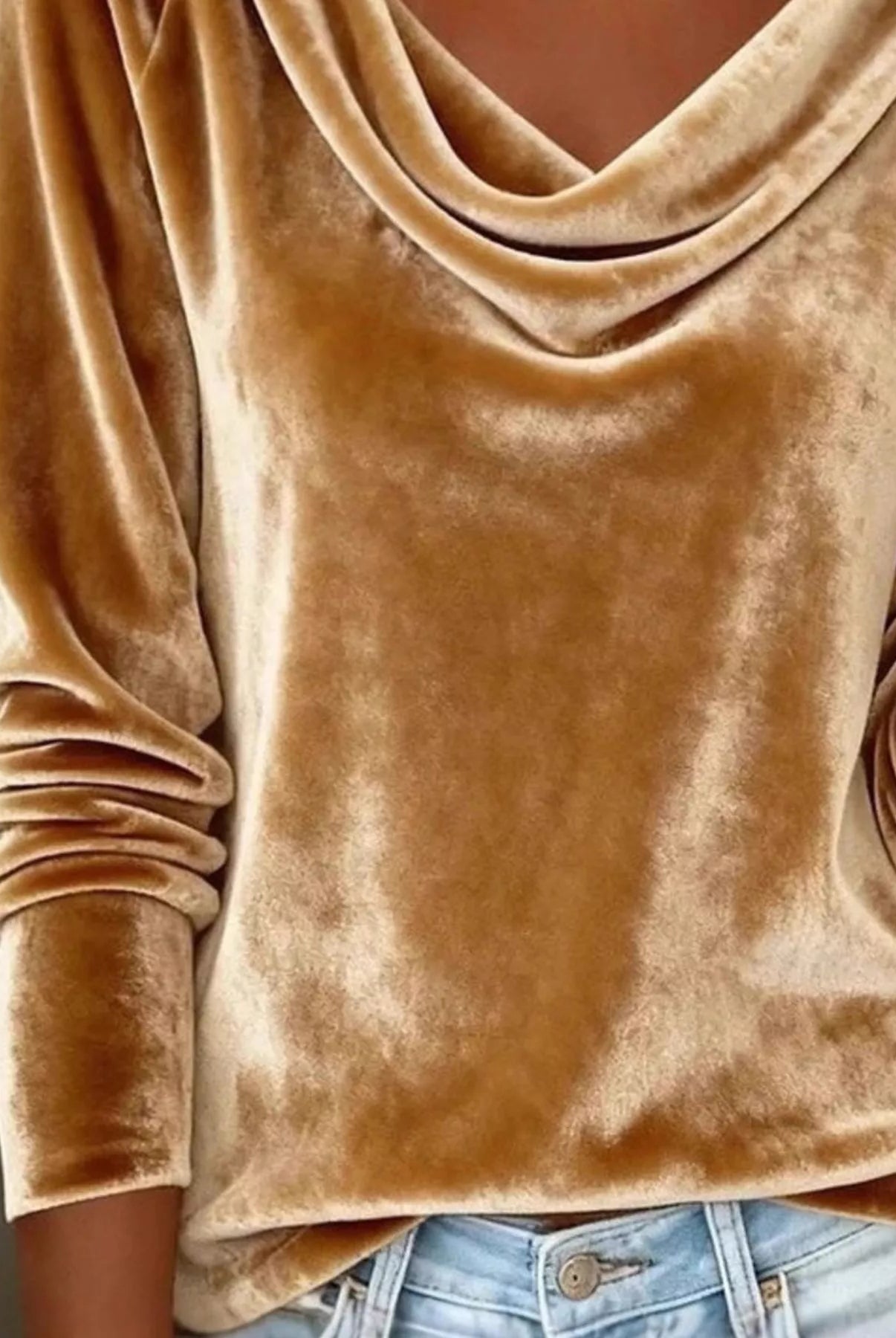 4e5b498b-cc82-4dc8-a5b2-368dd84d447f-Max-Origin