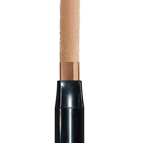 Revlon Colorstay Browlights Pencil, Eyebrow Pencil & Brow Highlighter - Charming Charlie