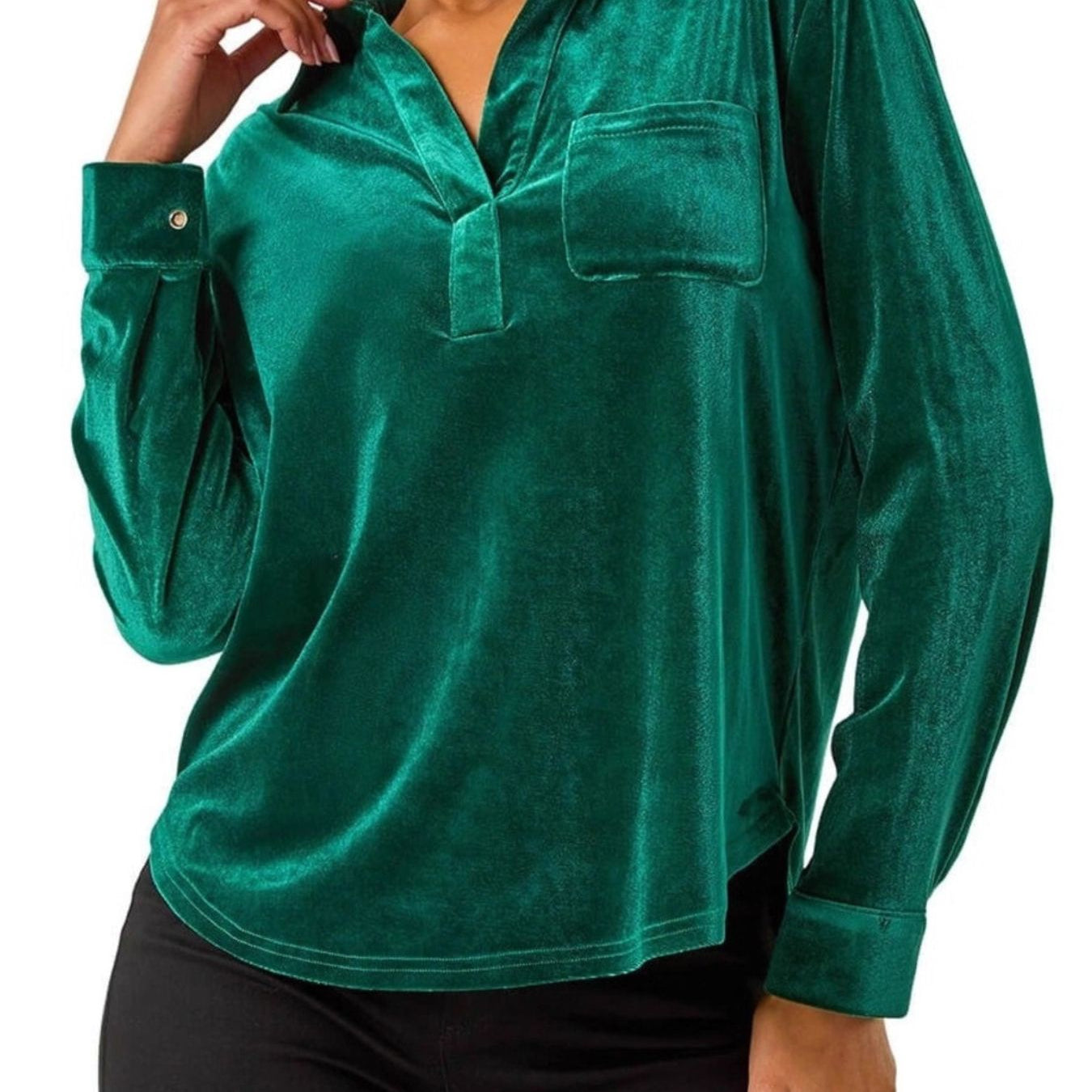 4e832f3b-8bc7-4585-b44d-44d95c8b1450-Max