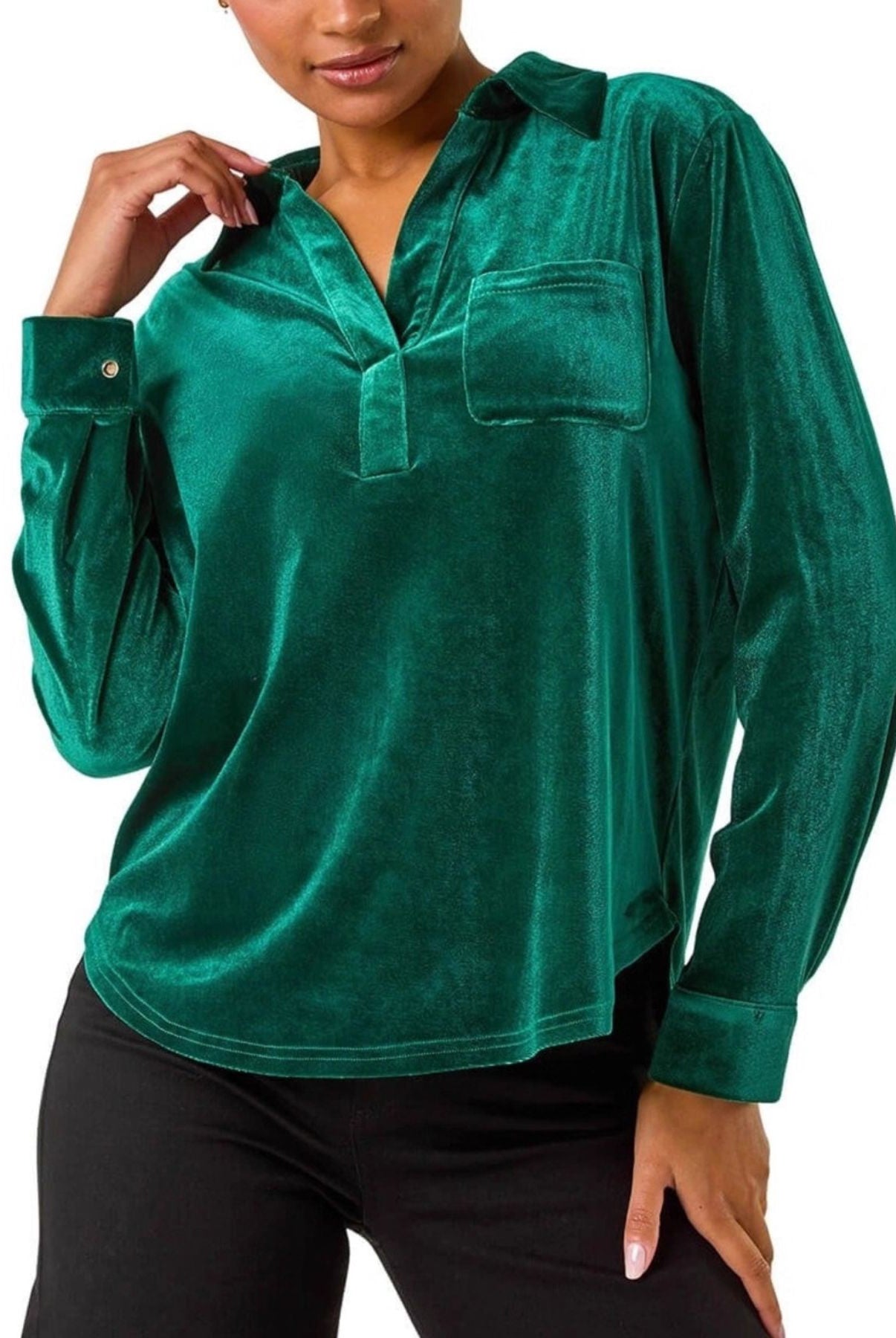 4e832f3b-8bc7-4585-b44d-44d95c8b1450-Max