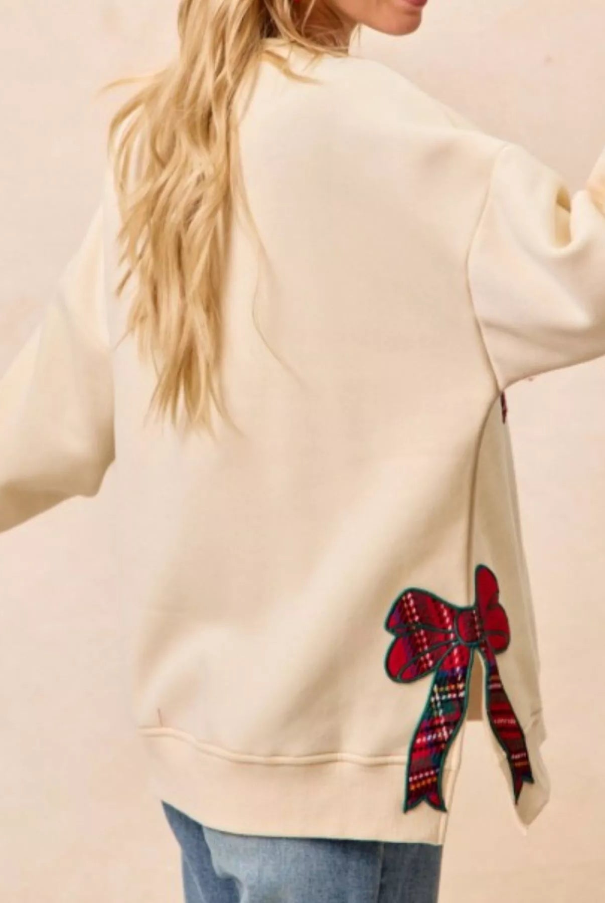 4e83d855-0899-41b4-93c2-44683b67426d-Max-Origin