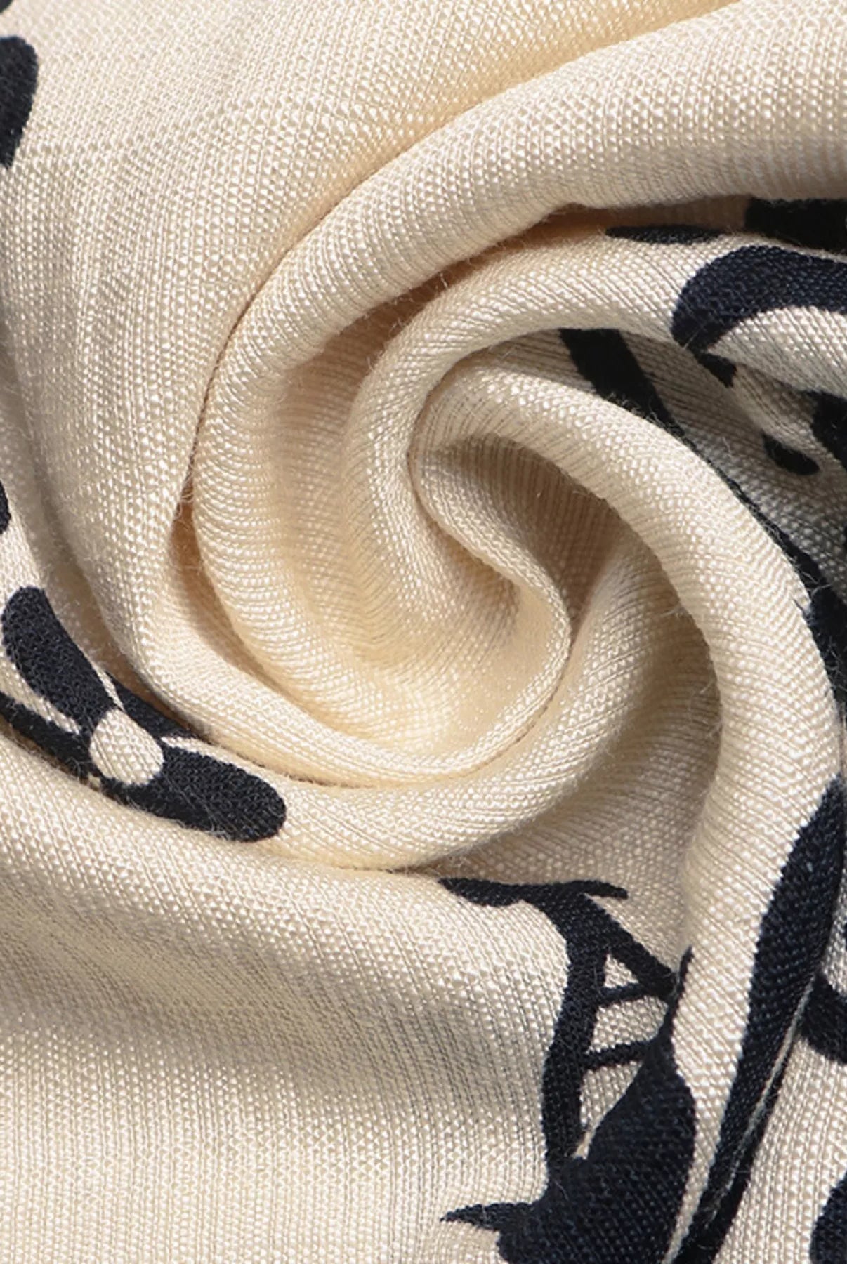 4e9964b6407a48d08deaec0a4e74c444-Max-Origin