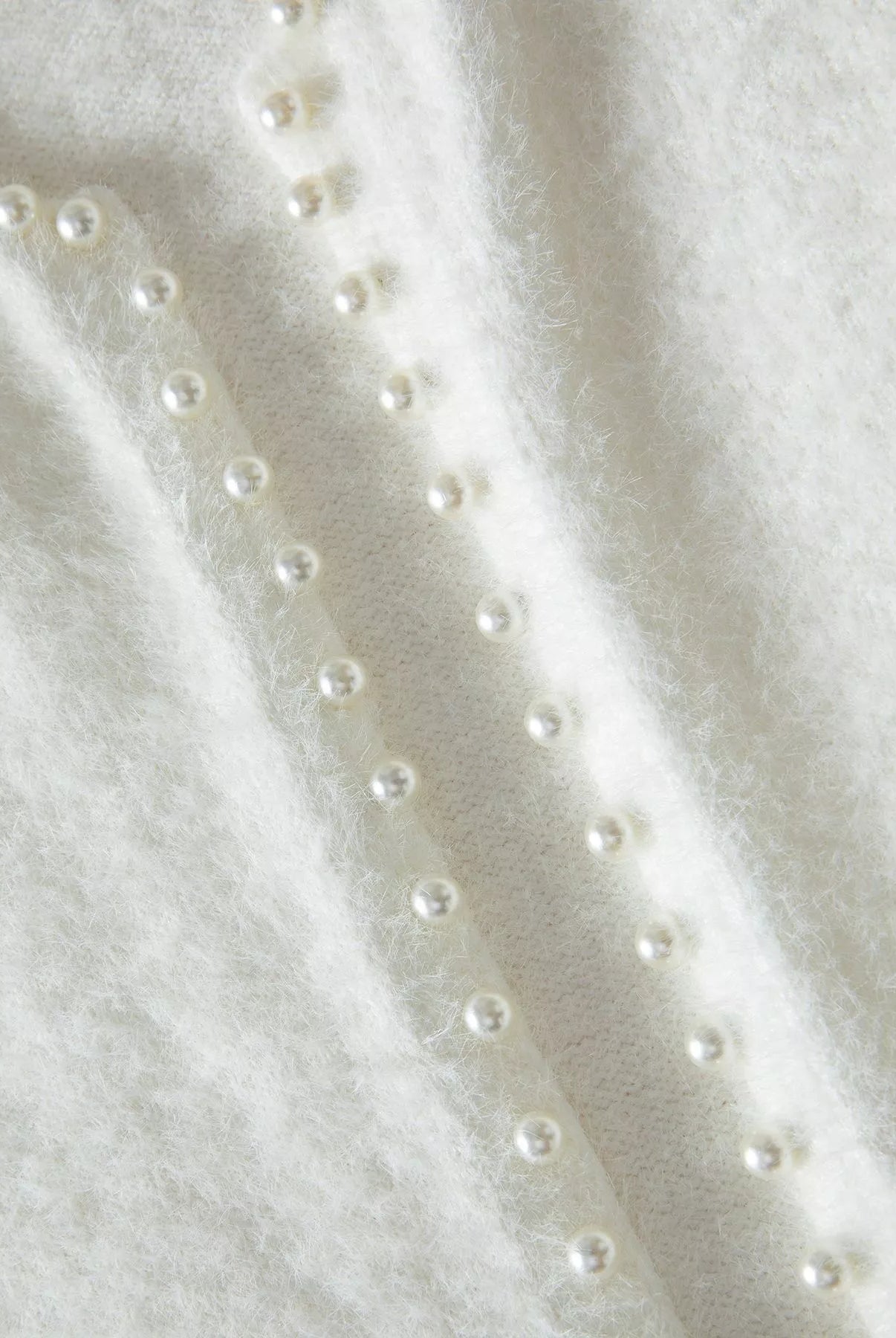 4ea6467669f249ae82c9630241927165-Max-Origin