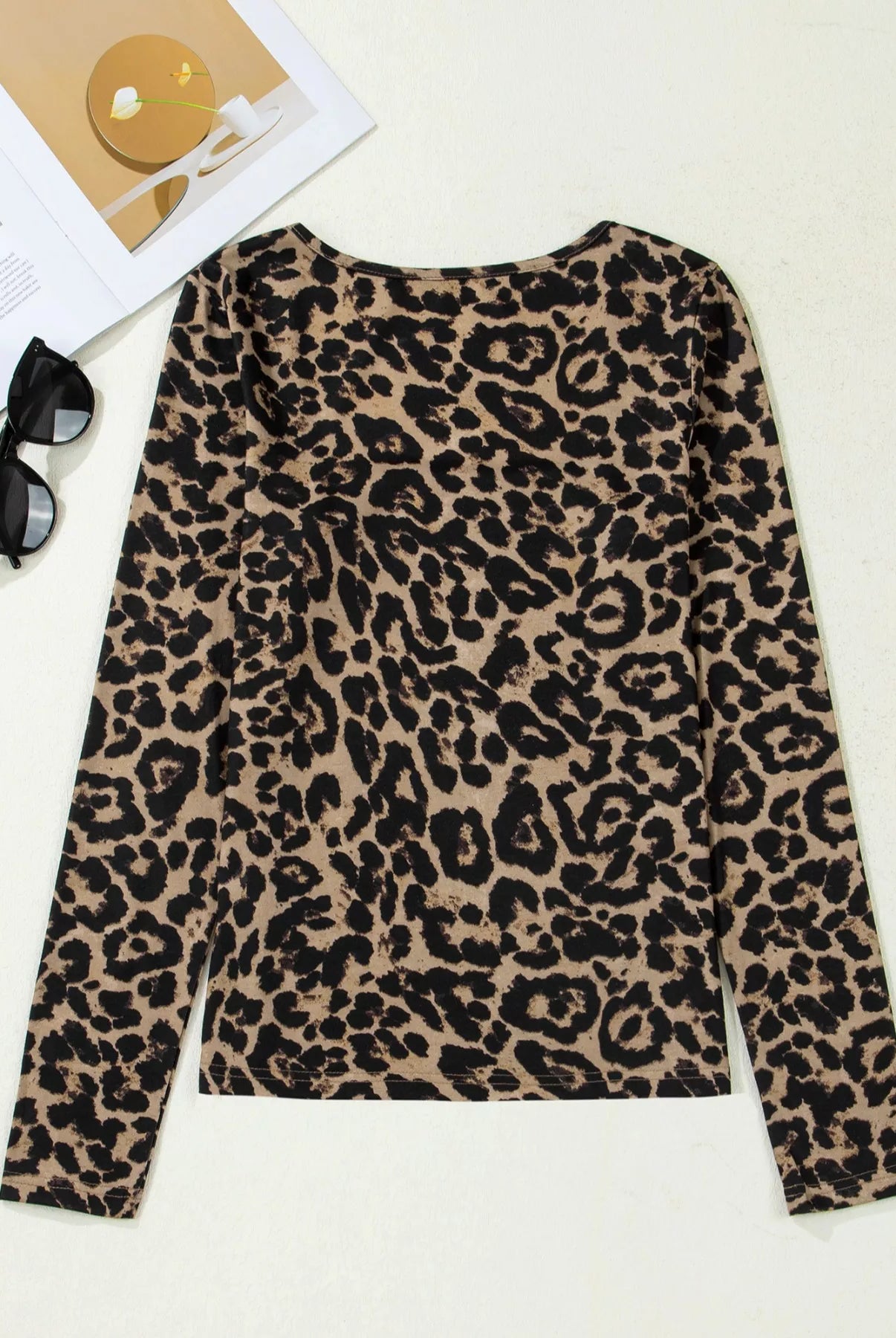 4eac93ca-31a4-460d-8dcd-afe19a956f03-Max-Origin