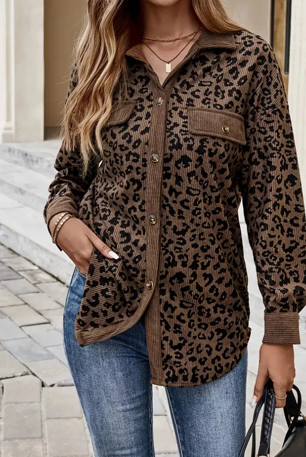 4ed65a5971444179a01891bc95bc8865-Max-Origin