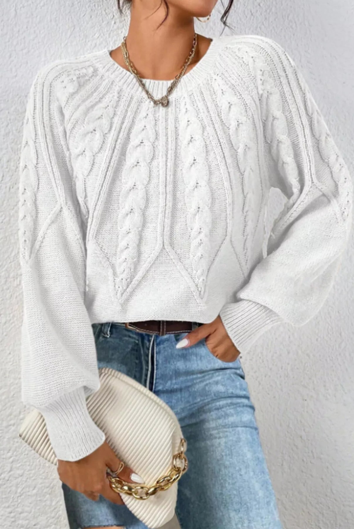 4f1325af315b45f48e2e7eb28f193b93-Max-Origin