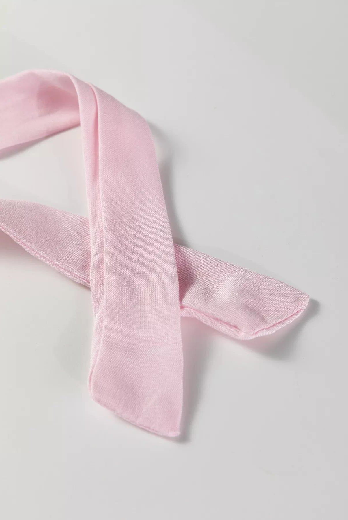 4f244665-d284-4b97-a4d1-2b3291686941-Max-Origin