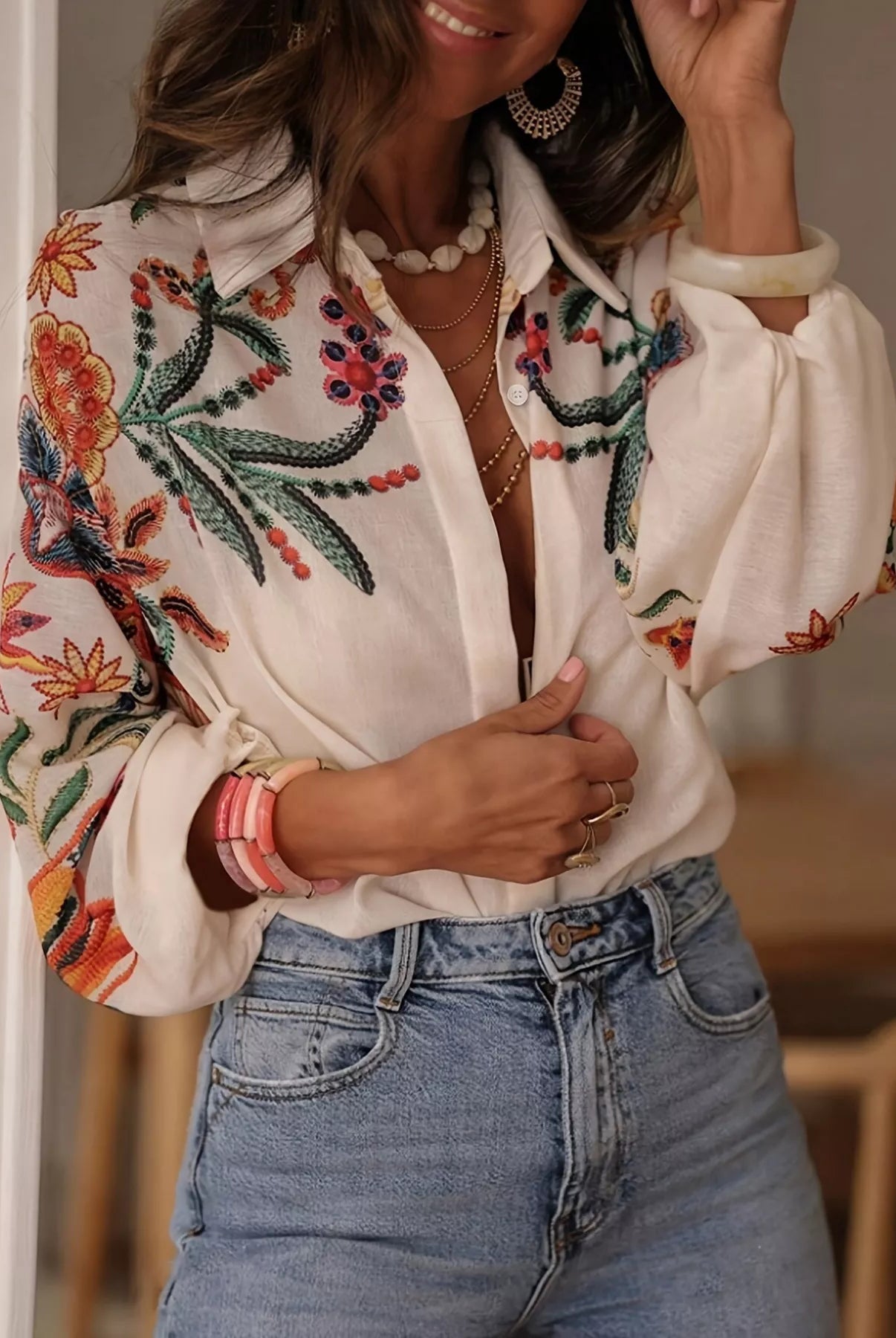 4f290166-8874-4203-b8d1-31df33381645-Max-Origin