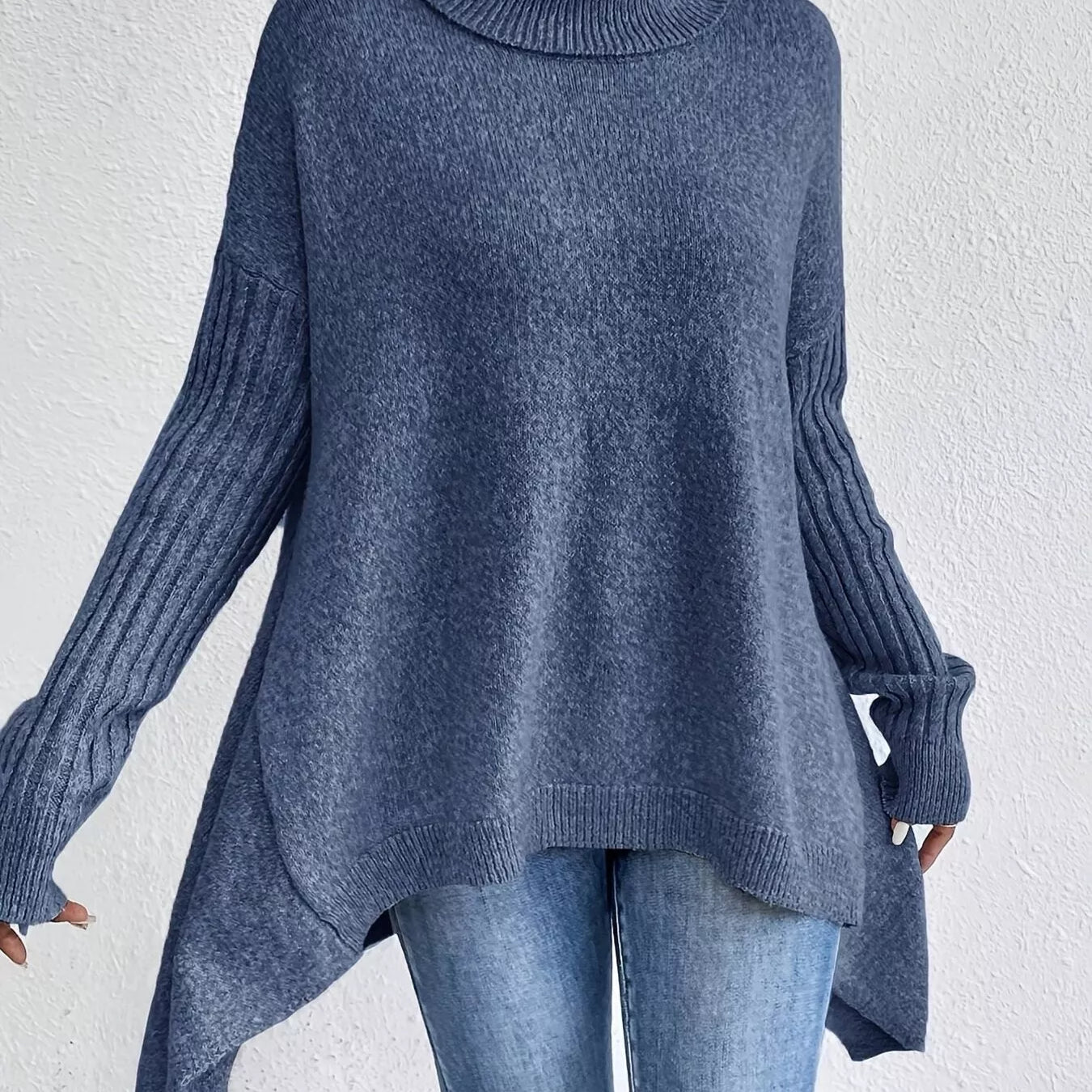 4f4c3253342943c699920fa3d7409312-Max-Origin