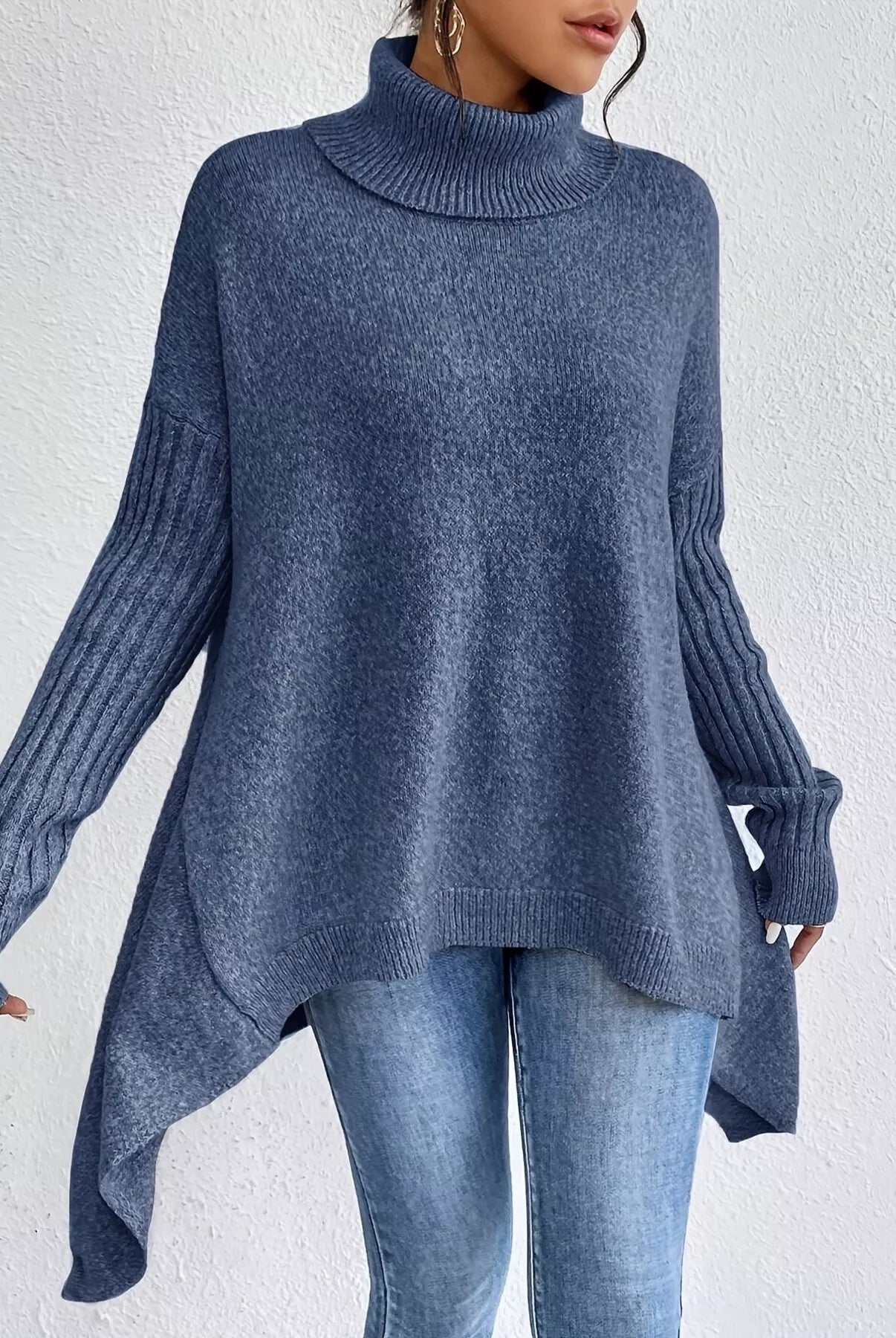 4f4c3253342943c699920fa3d7409312-Max-Origin