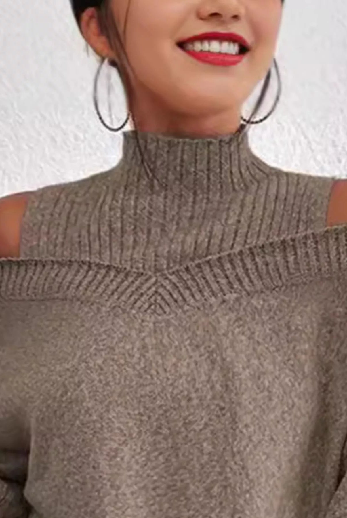 4f5a1c92-d7c8-4e74-8774-adb550502ec5-Max-Origin