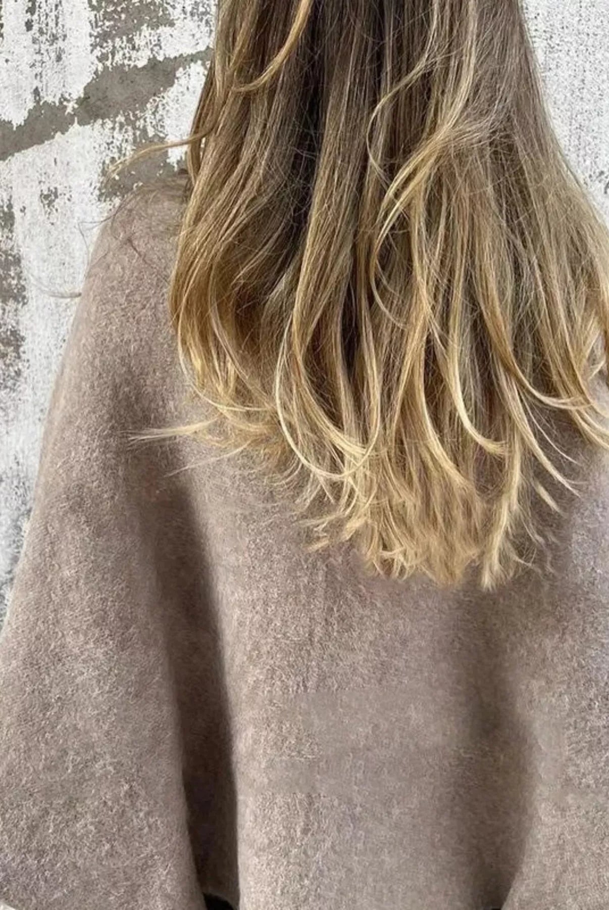 4f8acf7738754890a265d8625c1ce45c-Max-Origin