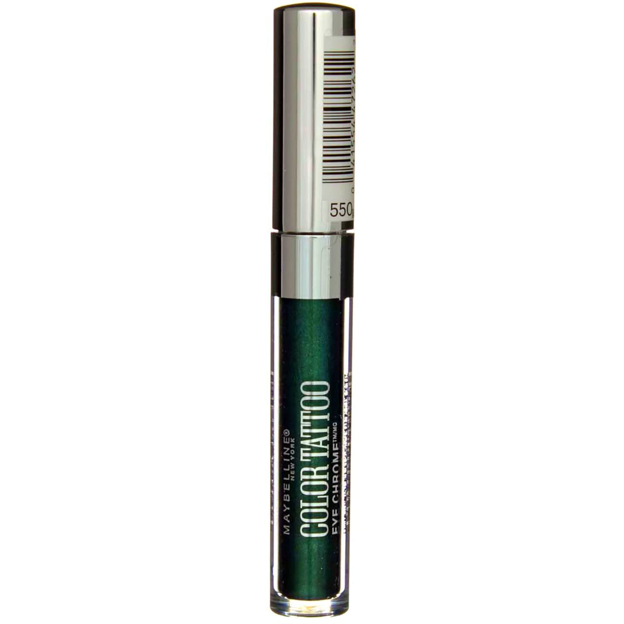Maybelline New York Color Tattoo Eye Chrome Shadow - Charming Charlie