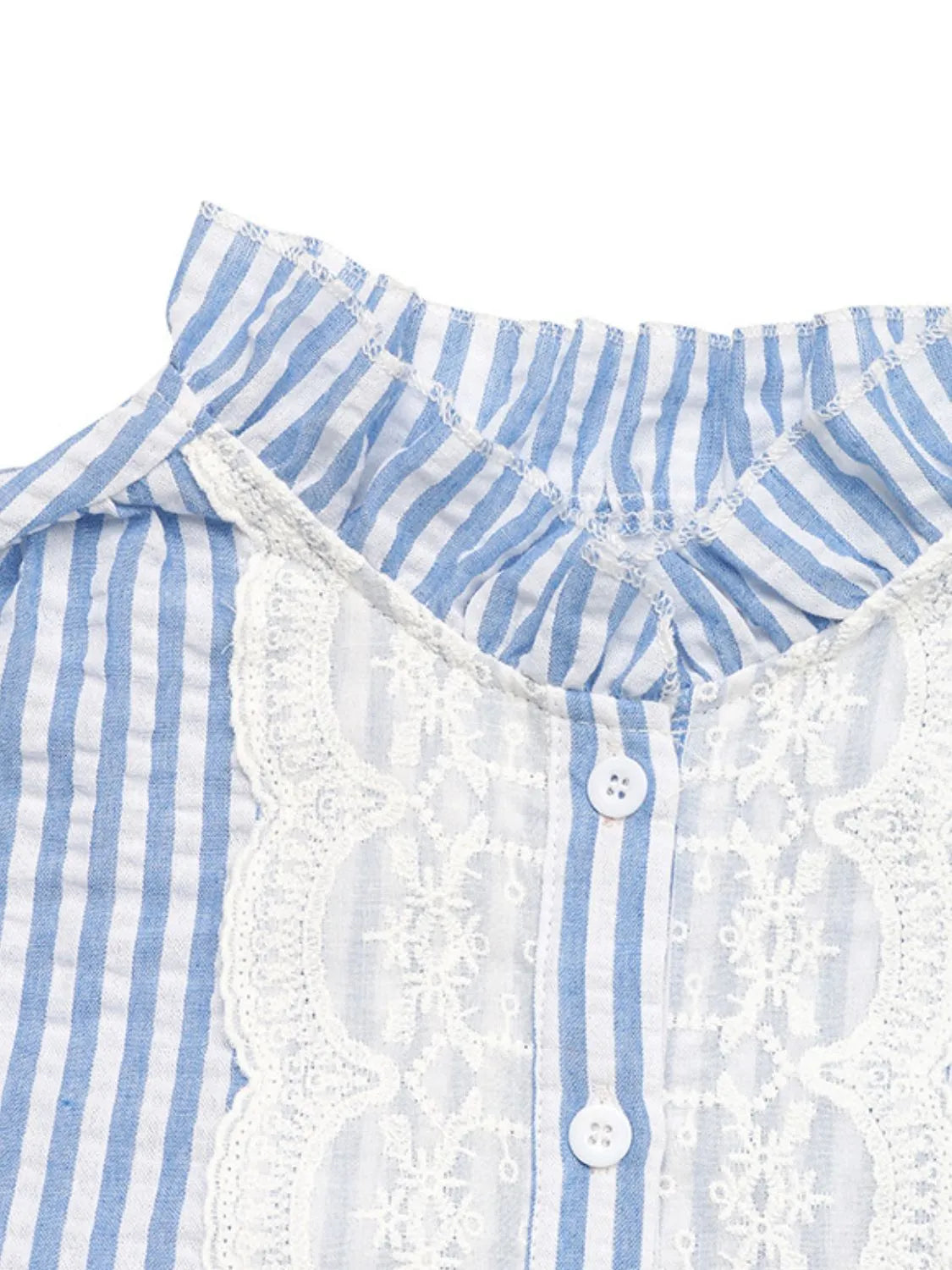 4fbbb5f7-0fdc-4097-9424-3d8d3d4d2ed0-Max-Origin