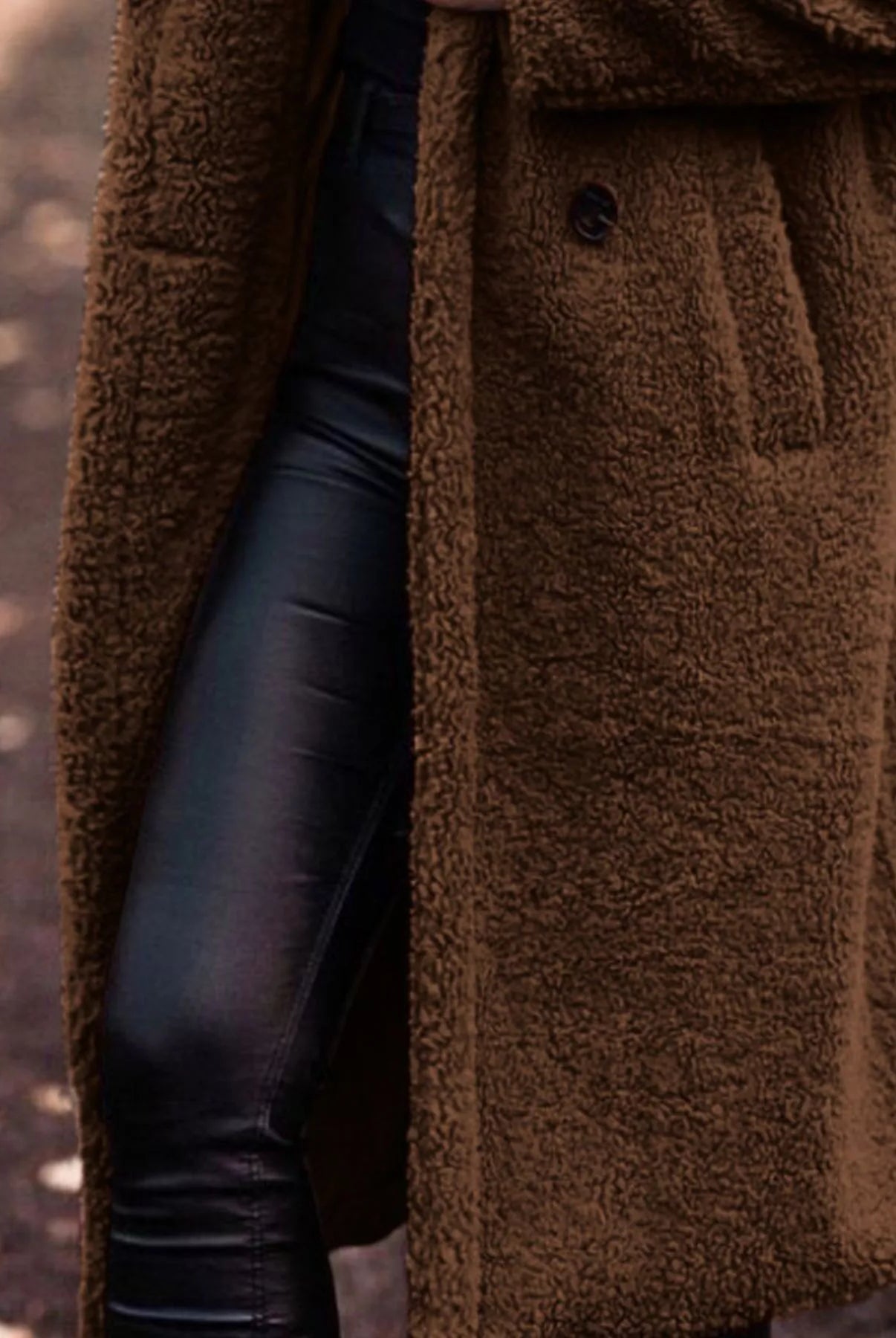 4fc7e8a5-aff4-40e5-b93a-14482900b387-Max-Origin