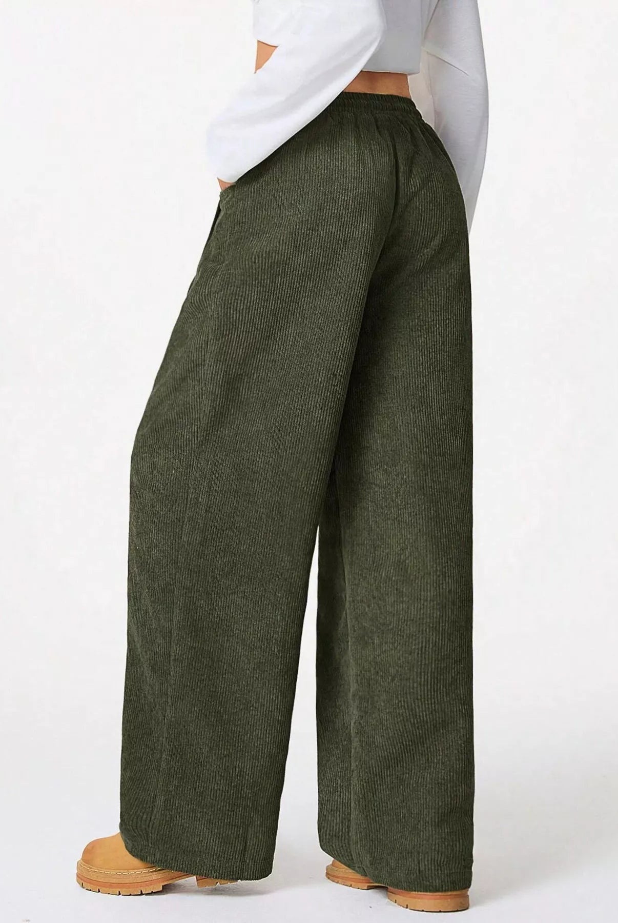 4ffbb8052a4d401bb7ef1f0f5d3acefa-Max-Origin