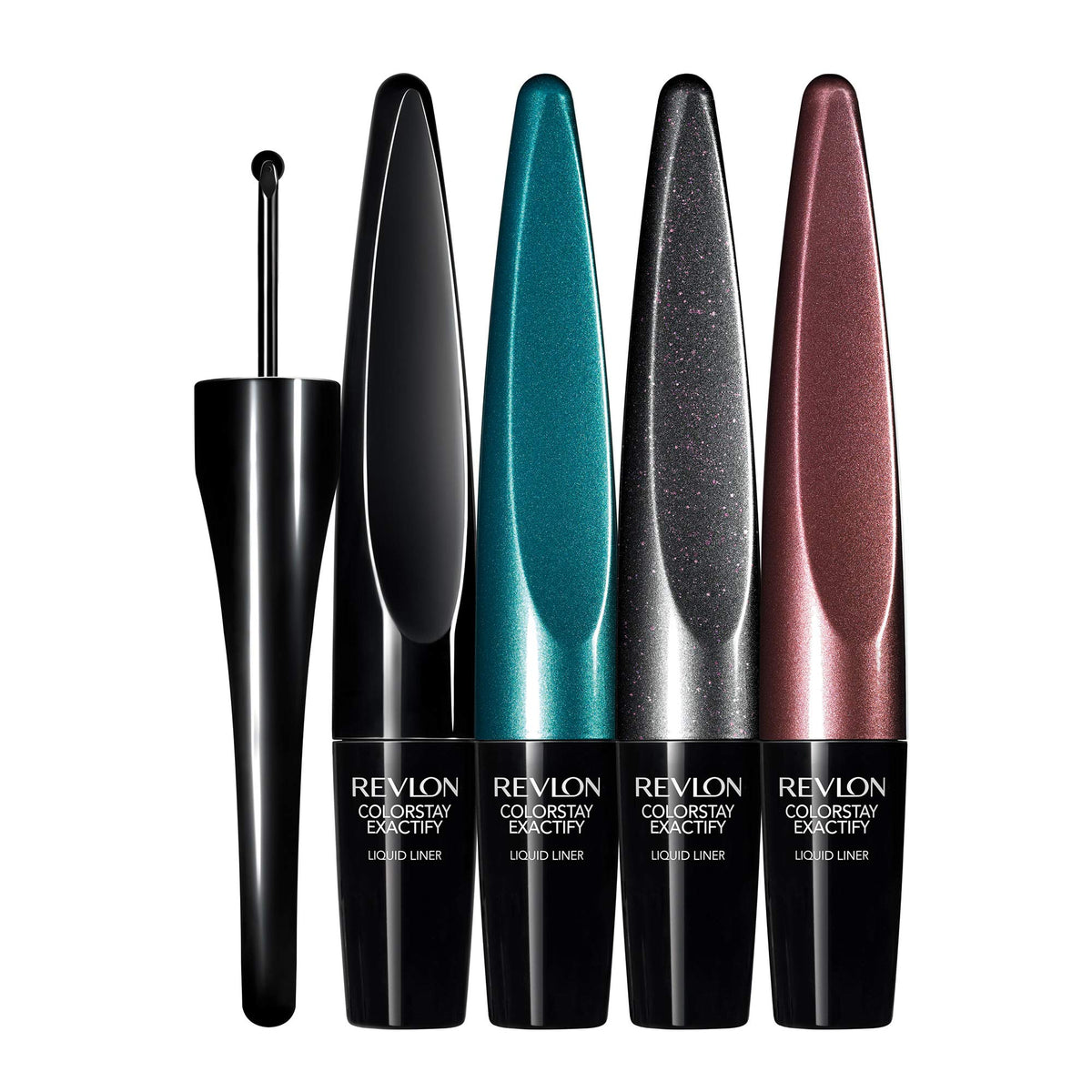 REVLON 150 - Charming Charlie