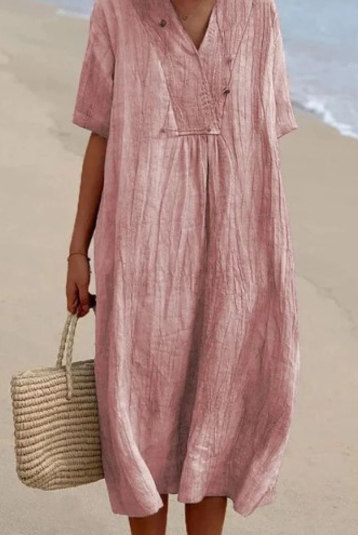 506d1140704a4112b6d3ea28a68e99dc-Max