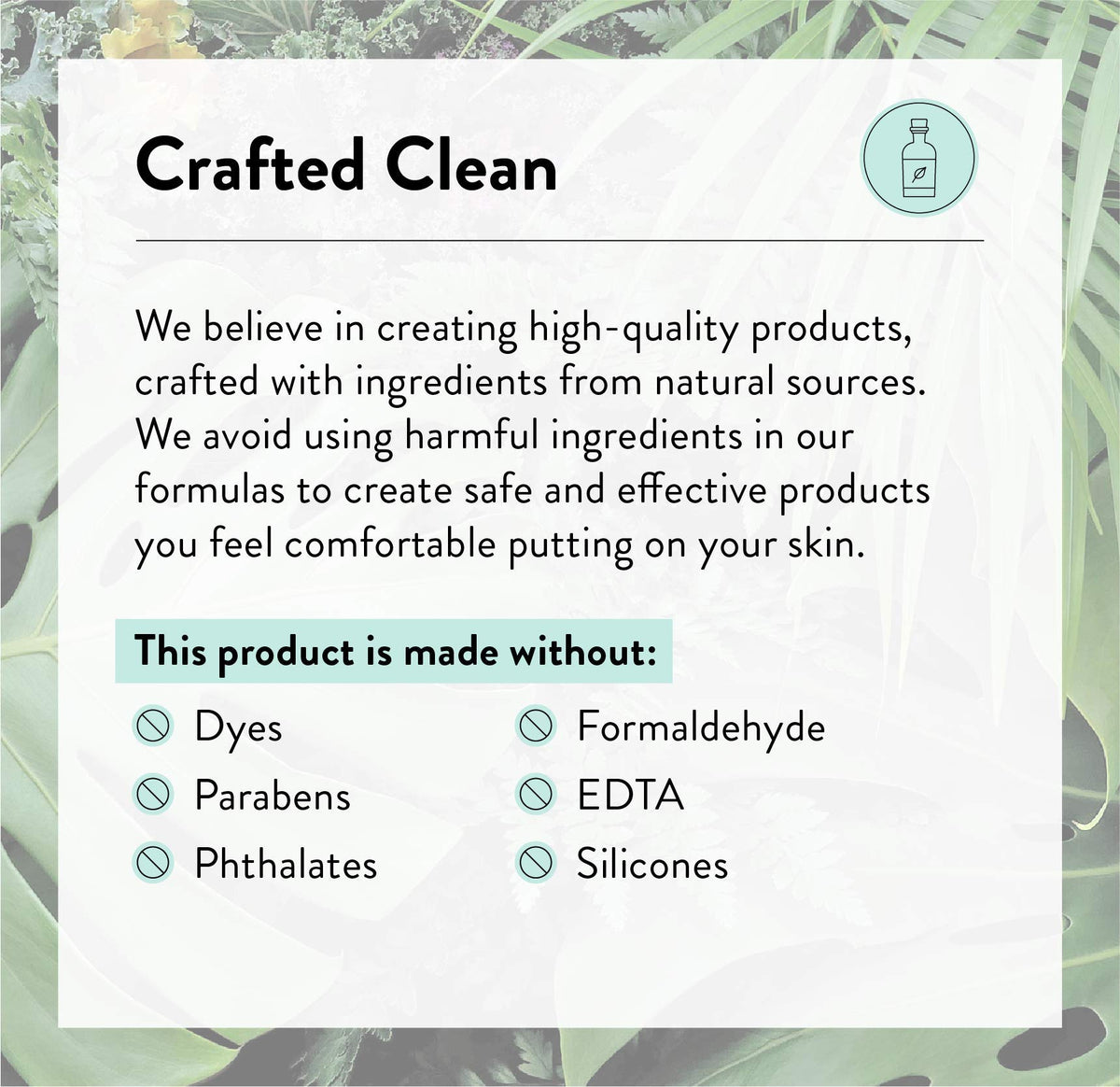 J.R. Watkins No-Rinse Foaming Hand Cleanser β Hand Soap in Pump Dispenser β Bathroom & Kitchen Foam Cleaner β All Natural, Alcohol Free, Blue Lavender, 1.6 fl. Oz - Charming Charlie